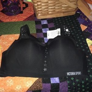 Victoria secret sport bra